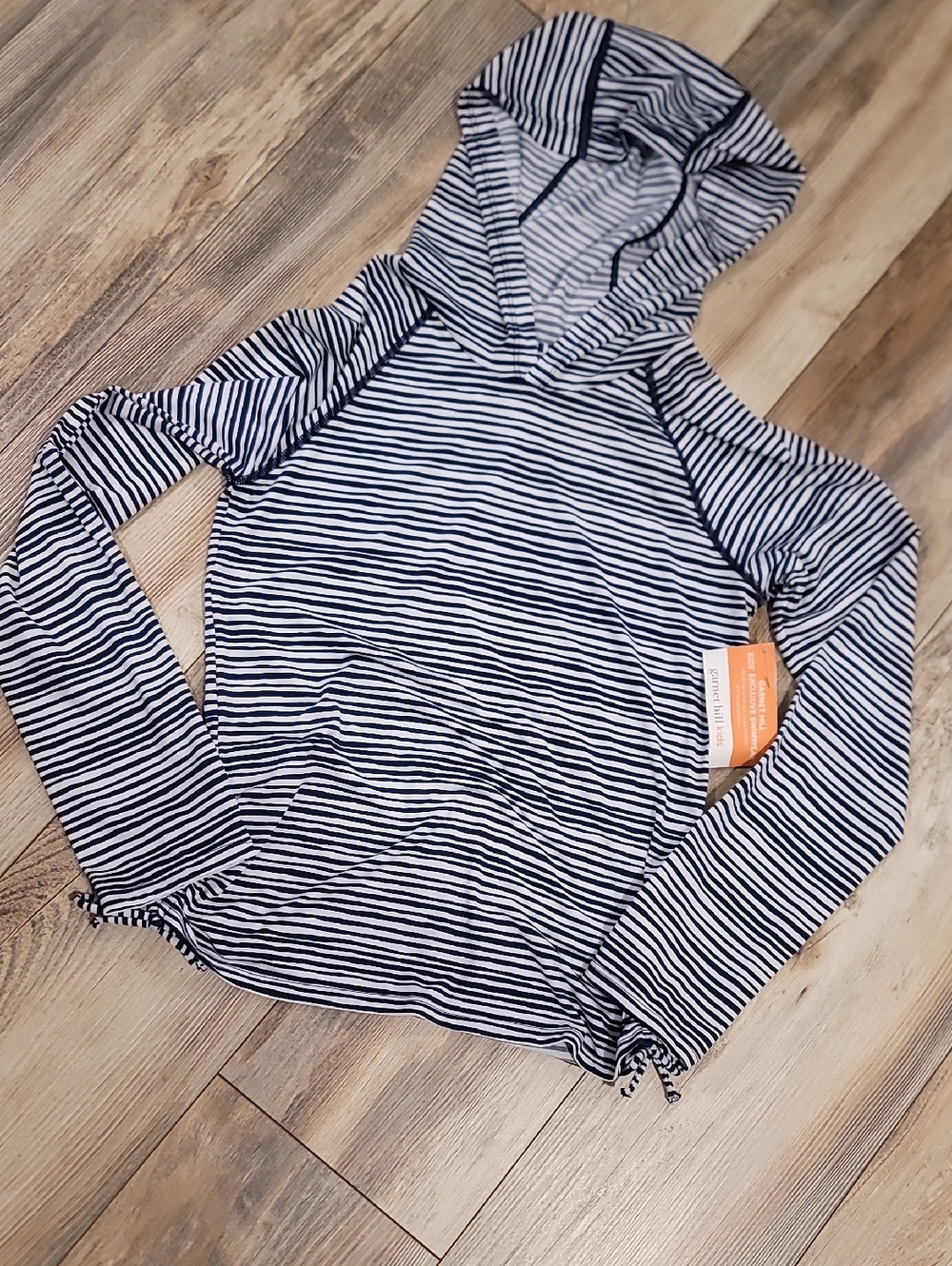 50 SPF Rash Guard